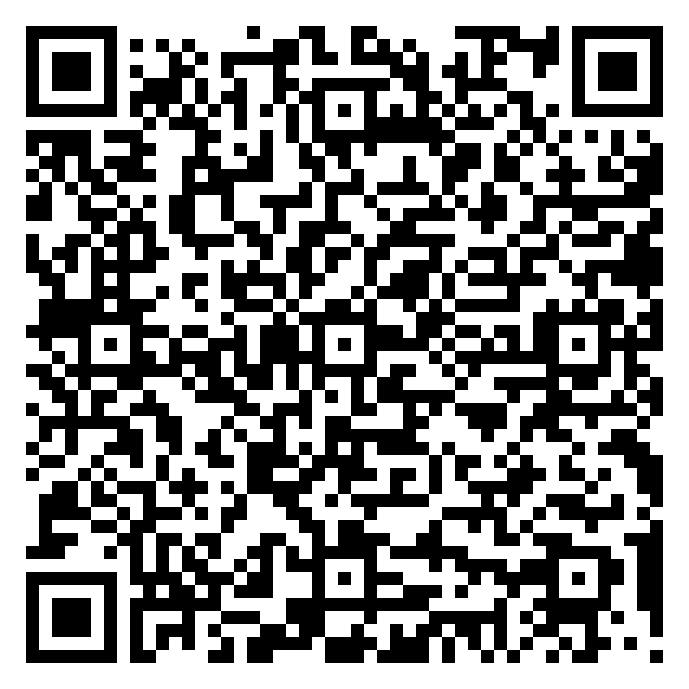 kod QR z danymi kontaktowymi 01718848200000