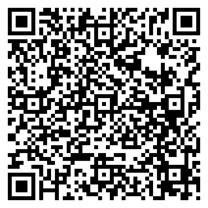 kod QR z danymi kontaktowymi 38164199100000