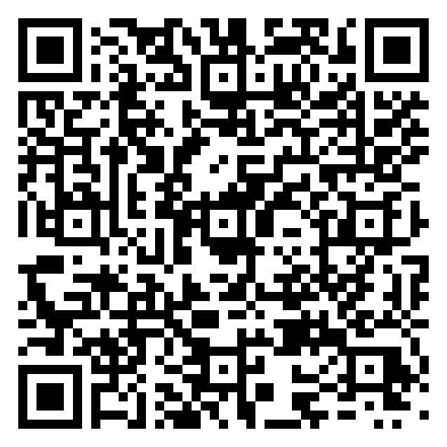 kod QR z danymi kontaktowymi 36735927700000