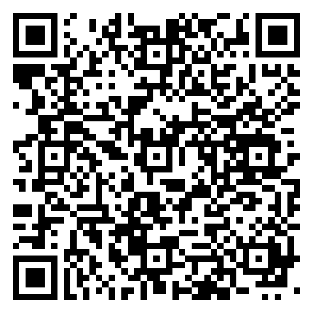 kod QR z danymi kontaktowymi 38514691700000