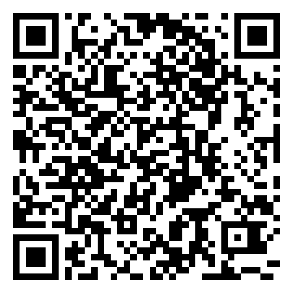 kod QR z danymi kontaktowymi 14098467000000