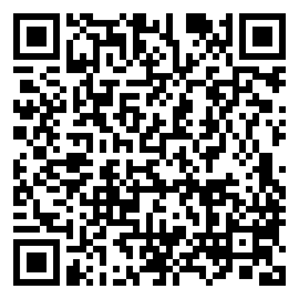 kod QR z danymi kontaktowymi 38613358400000