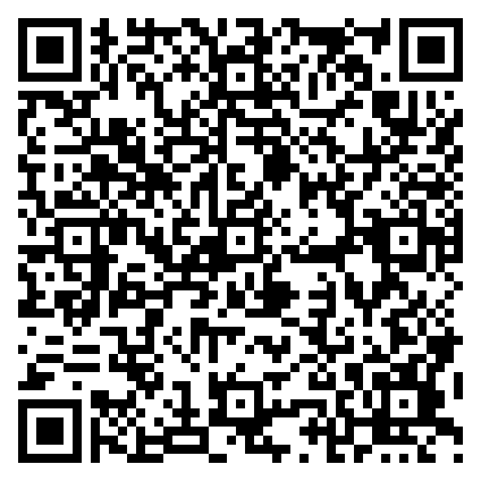 kod QR z danymi kontaktowymi 30151930900000