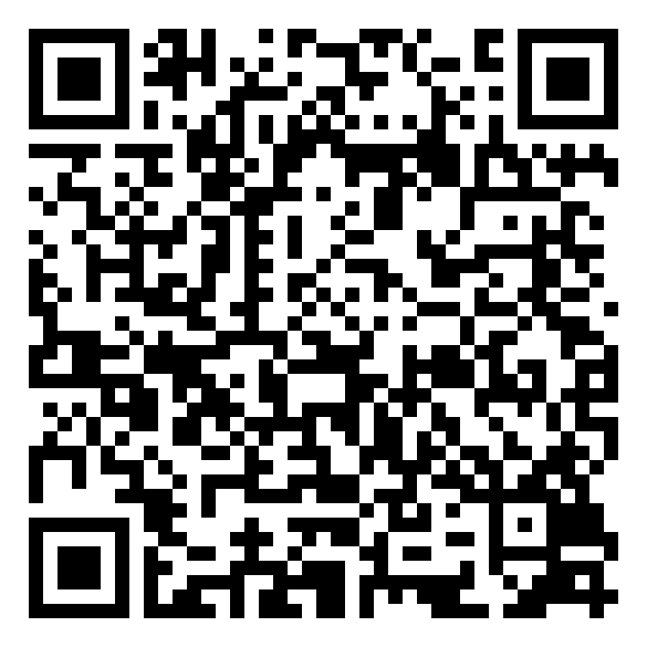 kod QR z danymi kontaktowymi 38825306800000