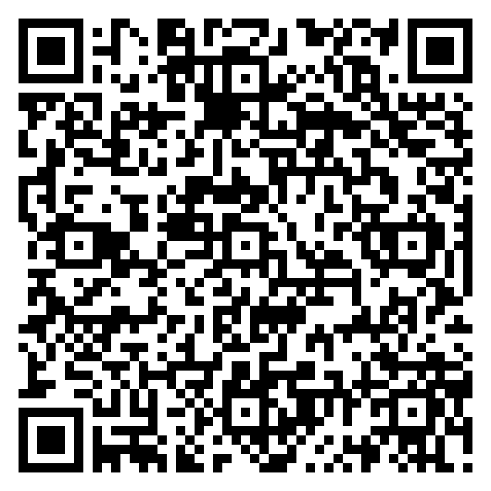 kod QR z danymi kontaktowymi 36164376400000