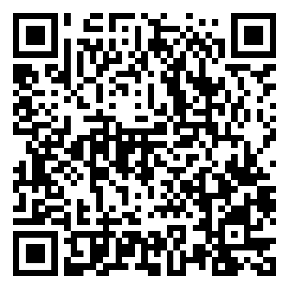 kod QR z danymi kontaktowymi 53243480900000