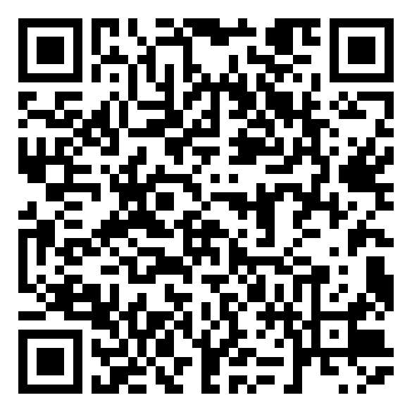 kod QR z danymi kontaktowymi 52865150400000
