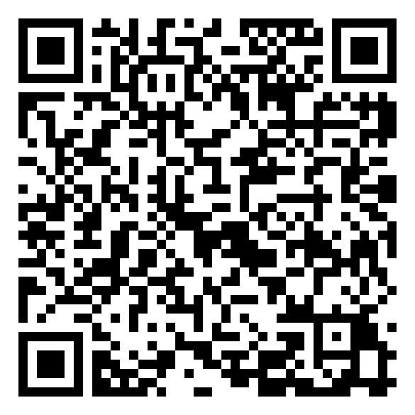 kod QR z danymi kontaktowymi 52723227700000