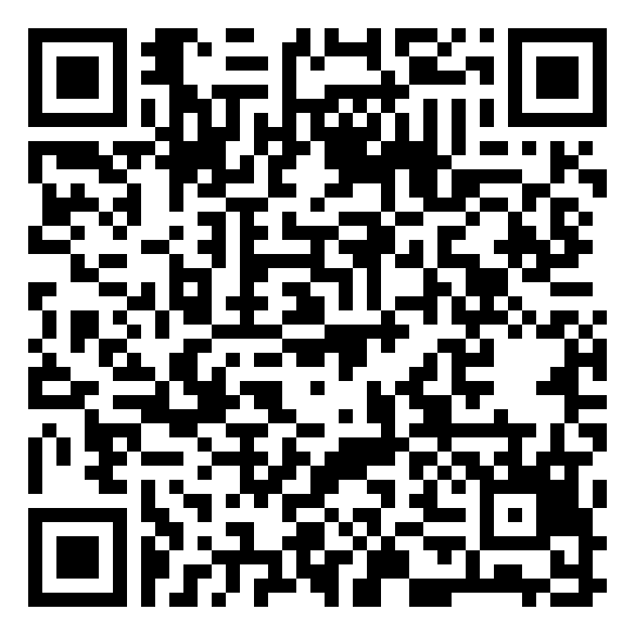 kod QR z danymi kontaktowymi 52091410500000