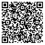 kod QR z danymi kontaktowymi 54116114100000
