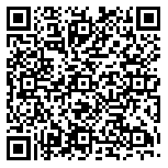 kod QR z danymi kontaktowymi 38738869400000