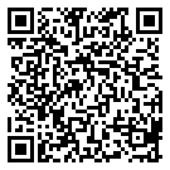 kod QR z danymi kontaktowymi 38755394000000