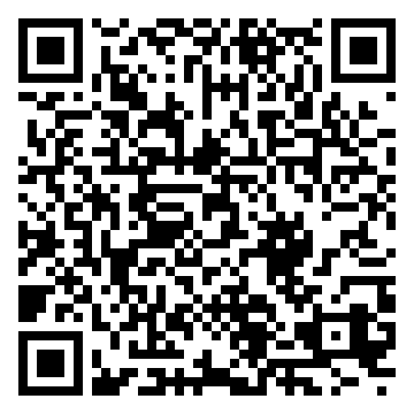 kod QR z danymi kontaktowymi 32078874700000