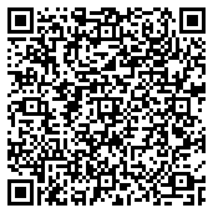 Hubert Pacer - Usługi Graficzne kod QR z danymi kontaktowymi kod QR z danymi kontaktowymi 54096586000000