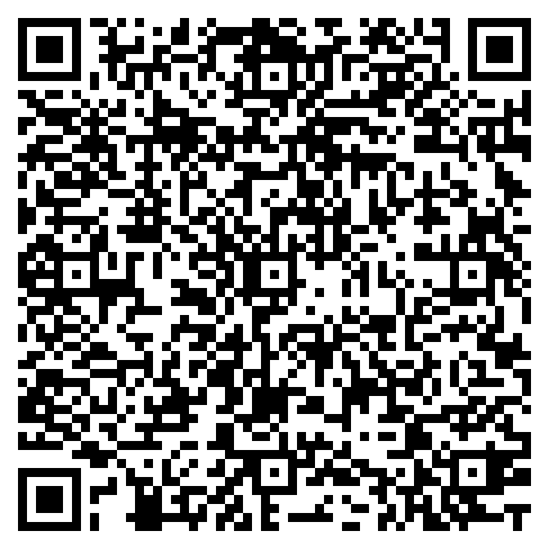 kod QR z danymi kontaktowymi 36791087000000