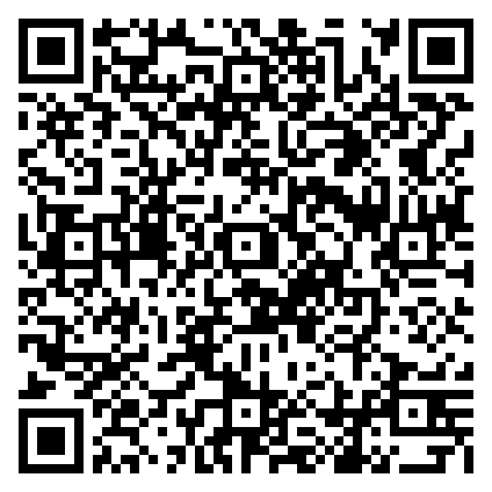 kod QR z danymi kontaktowymi 52023945400000