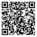 kod QR z danymi kontaktowymi 38148390200000