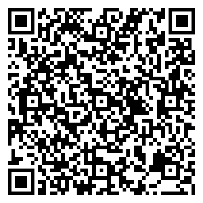 kod QR z danymi kontaktowymi 36331349100000