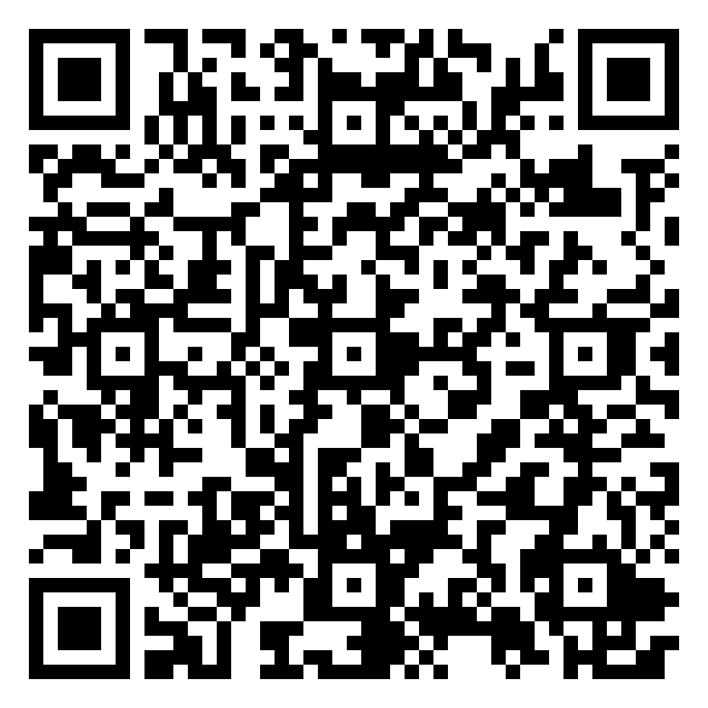kod QR z danymi kontaktowymi 52648944200000
