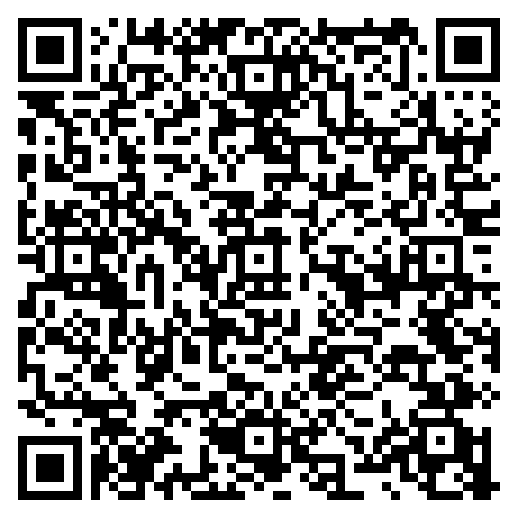 kod QR z danymi kontaktowymi 14092648200000