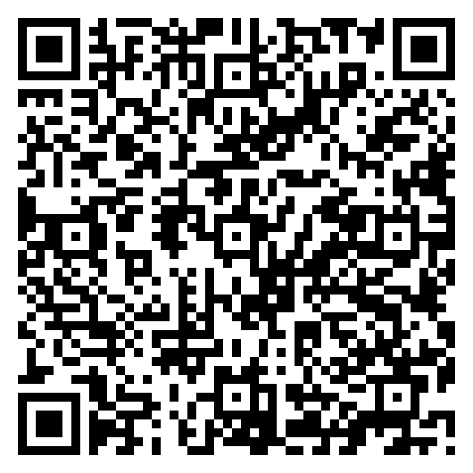kod QR z danymi kontaktowymi 52386782000000