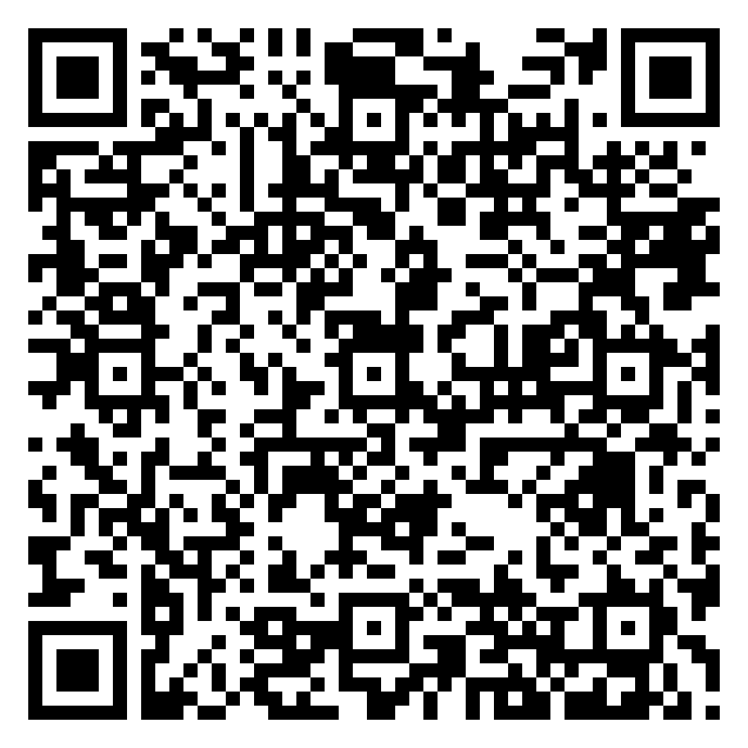 kod QR z danymi kontaktowymi 36296917200000