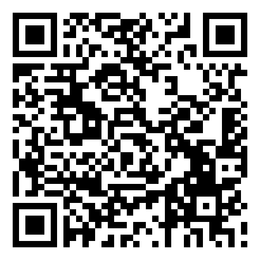 kod QR z danymi kontaktowymi 54381424500000