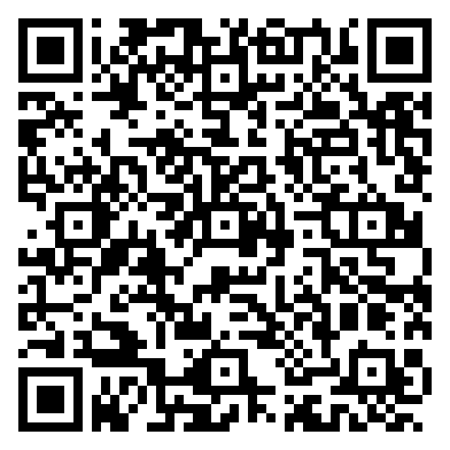 kod QR z danymi kontaktowymi 12293600000000