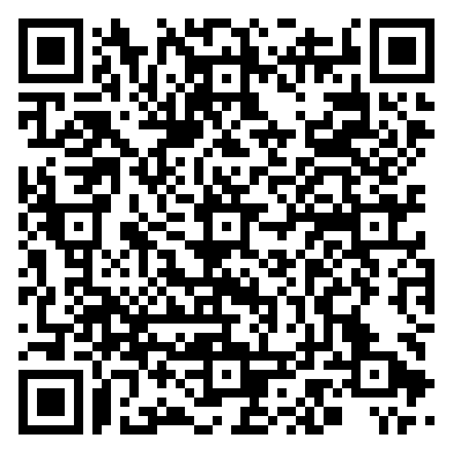 kod QR z danymi kontaktowymi 36018660300000
