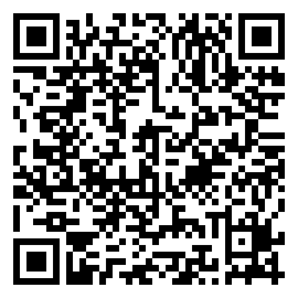 kod QR z danymi kontaktowymi 38867220400000