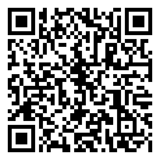 kod QR z danymi kontaktowymi 54035440600000