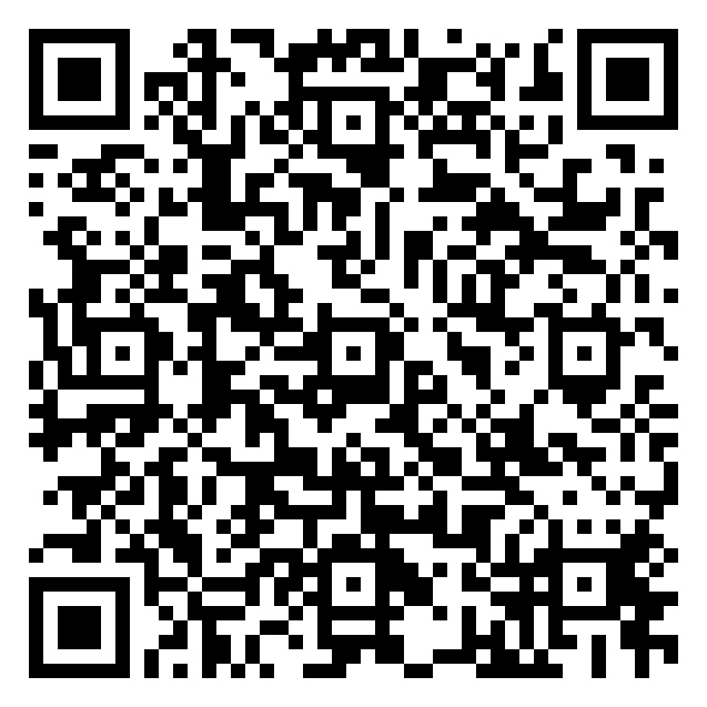 kod QR z danymi kontaktowymi 20038123700000
