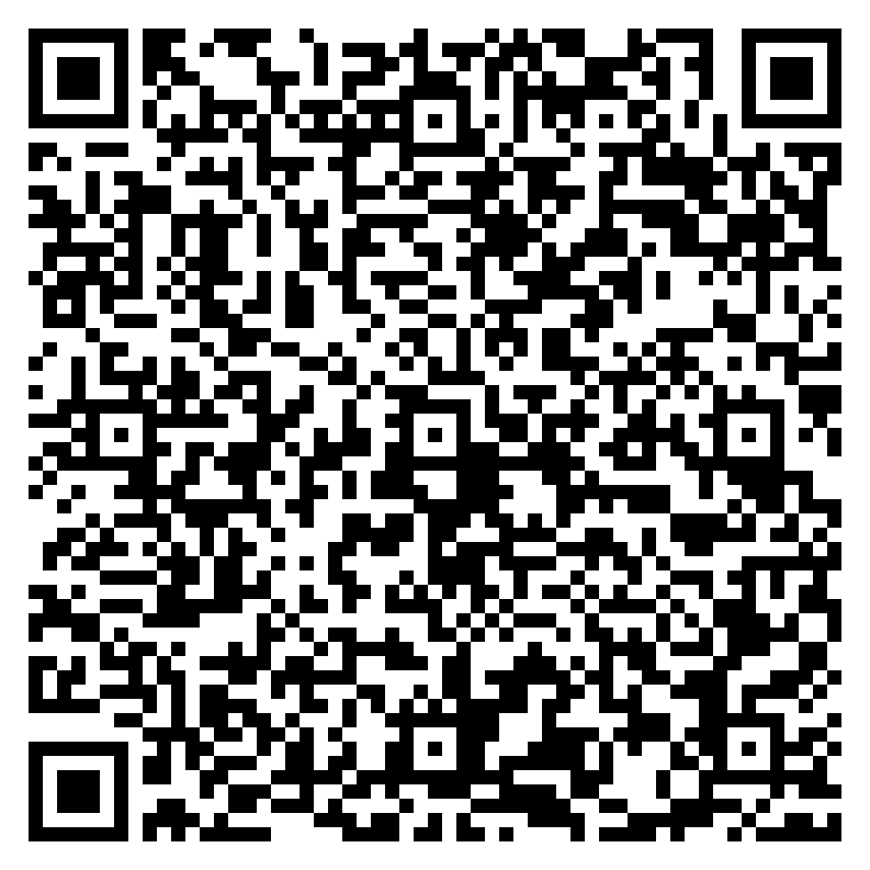 kod QR z danymi kontaktowymi 14582266900000