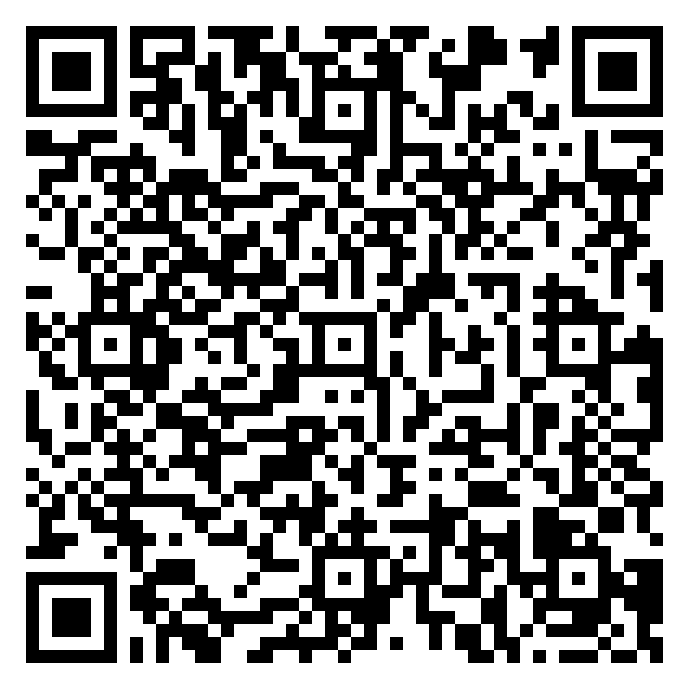 kod QR z danymi kontaktowymi 27252295700000