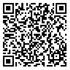 kod QR z danymi kontaktowymi 36930721500000