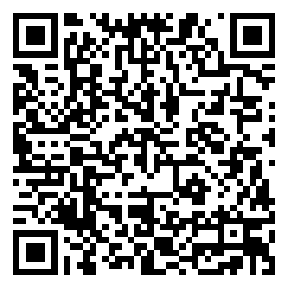 HUBERT PIEPRZYCA AKUPUNKTURA kod QR z danymi kontaktowymi kod QR z danymi kontaktowymi 12249805000000