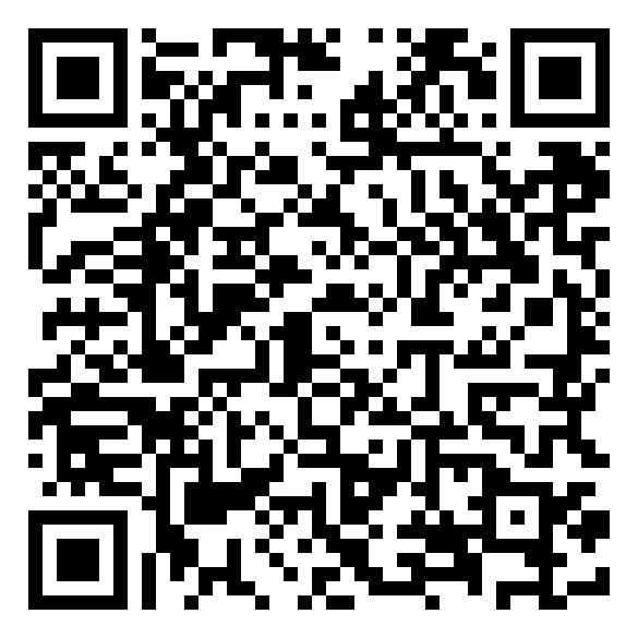 kod QR z danymi kontaktowymi 52521553000000
