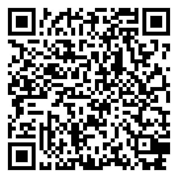 kod QR z danymi kontaktowymi 54201213000000