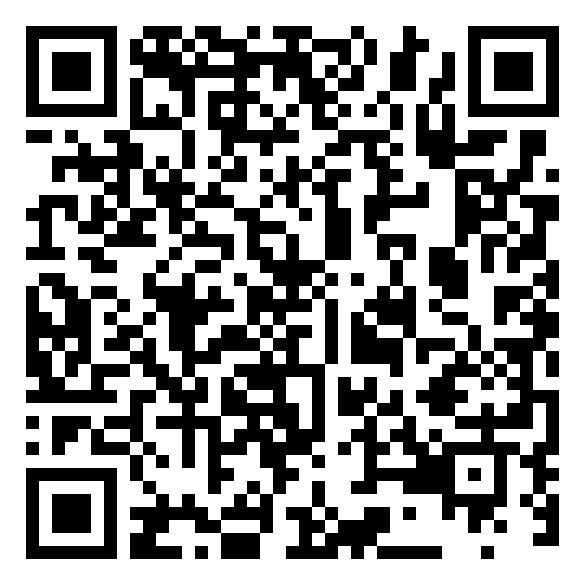 kod QR z danymi kontaktowymi 38699502100000