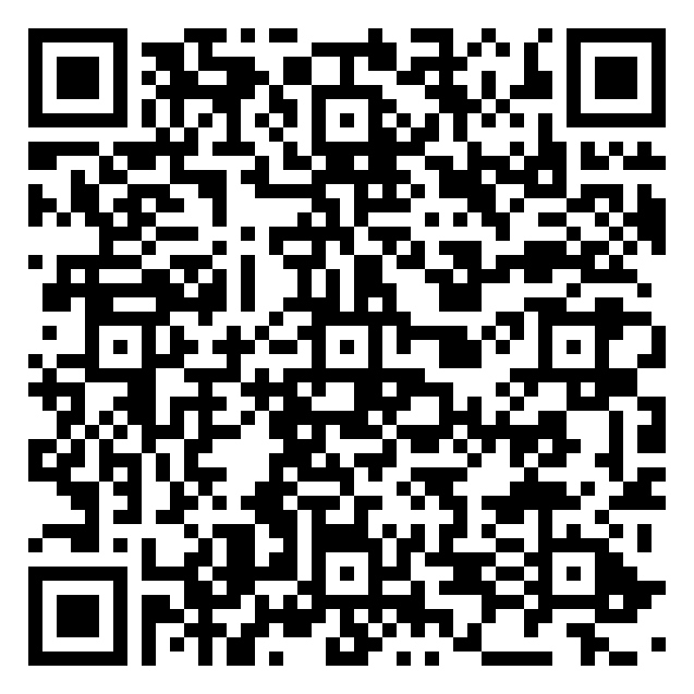 kod QR z danymi kontaktowymi 26046690300000