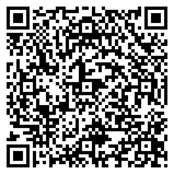 kod QR z danymi kontaktowymi 35634185700000