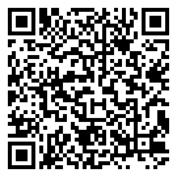 kod QR z danymi kontaktowymi 15086107100000