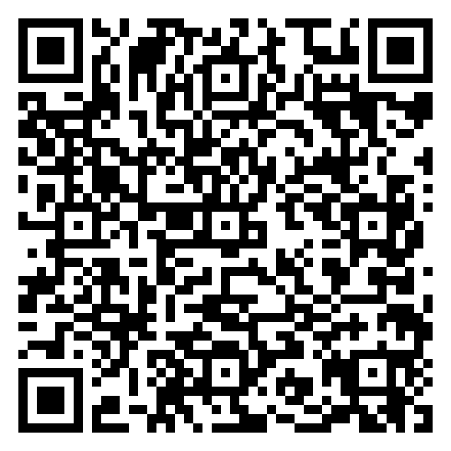 kod QR z danymi kontaktowymi 29104955500000
