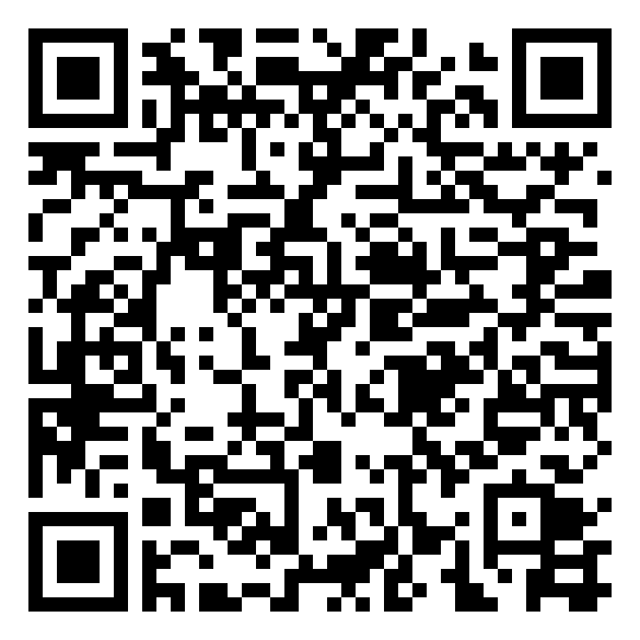 kod QR z danymi kontaktowymi 52577527500000