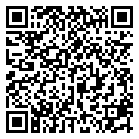 kod QR z danymi kontaktowymi 36439219100000