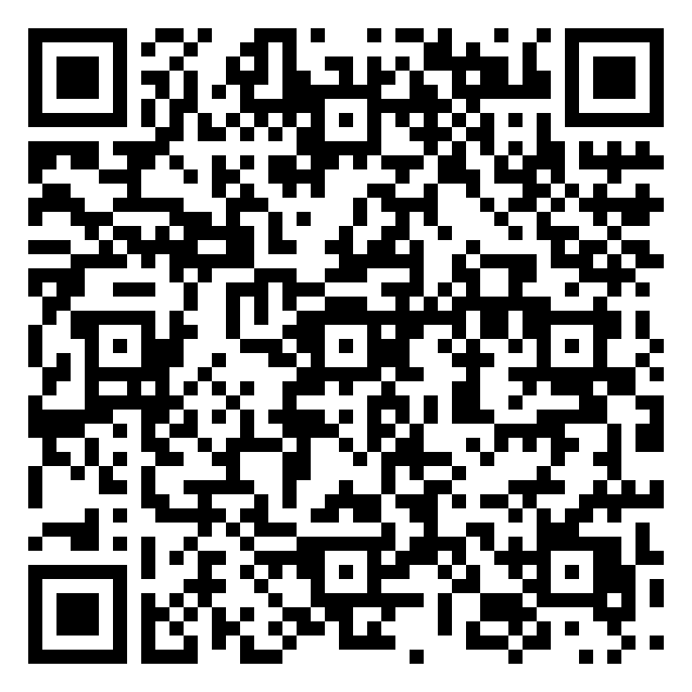 kod QR z danymi kontaktowymi 36541607700000