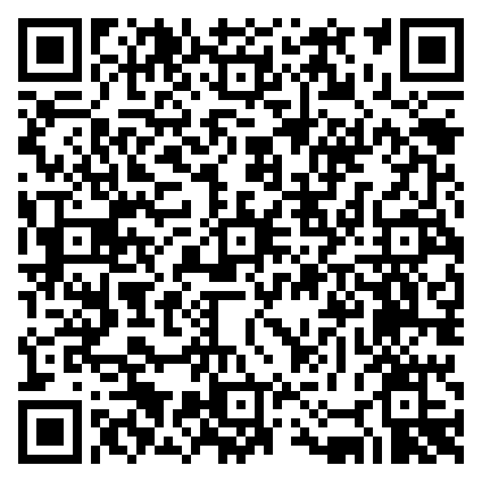 kod QR z danymi kontaktowymi 36437398600000