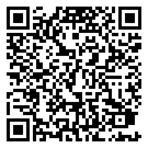 kod QR z danymi kontaktowymi 12068255800000