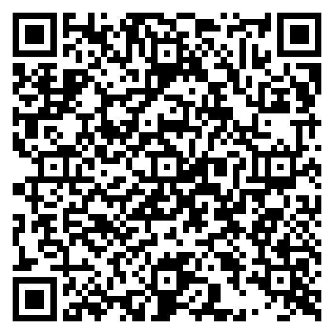 kod QR z danymi kontaktowymi 38254348600000
