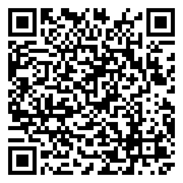 kod QR z danymi kontaktowymi 36565934800000